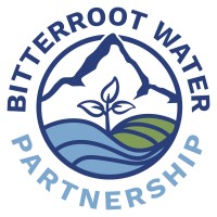 Bitter Root Water Forum