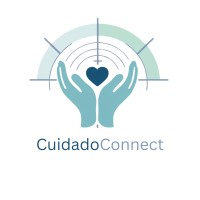 CuidadoConnect logo - Similar company to Fullstack-Qa