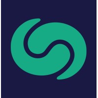 Aligned Impact: Fractional CFO Services logo - Similar company to Shinto Landscaping