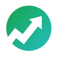 Growthix logo - Similar company to Growthix Capital Ltd