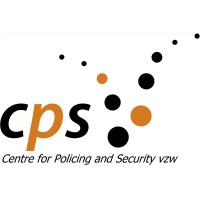 Centre for Policing and Security logo - Similar company to Ultime Com.Pl