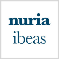 Peluqueria Nuria Ibeas logo - Similar company to Peluquería Marta
