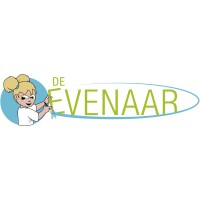 Basisschool De Evenaar