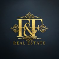 Fast & Forward Properties Dubai logo - Similar company to Everose Properties