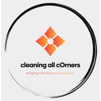 Cleaning All Corners LLc logo - Similar company to Cassaro'S Catering