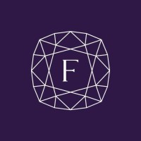 Fabrikant 1895 logo - Similar company to Abhirul Technology