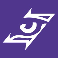 Hozzeo Infra & Cloud logo - Similar company to Oryx Partner