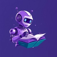 ARF logo - Similar company to Blue Source Lab