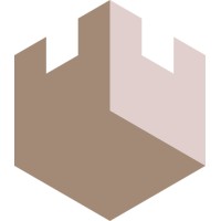 Epic Castle logo - Similar company to Othercode