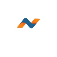 Neu Norm Media logo - Similar company to Shzmtraffic