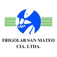 Frigolab San Mateo Cía. Ltda. logo - Similar company to Jointlab