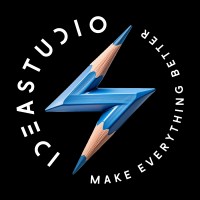 Idea Studio logo - Similar company to Idea Labs