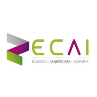 Proyectos Ecai