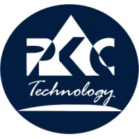 Pkc Technology