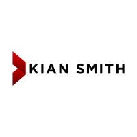 Kian Smith Group logo - Similar company to Kcm Mining Ltd.