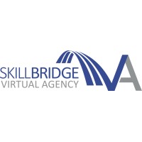 SkillBridge (Pty) Ltd logo - Similar company to Skillbridge