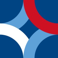 Srpsko udruženje profesionalaca u lancu snabdevanja logo - Similar company to E2E D.O.O
