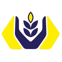 Glasson Grain Ltd logo - Similar company to Stratton Partners