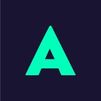 Antenna Estudio