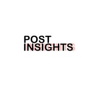 Postinsights
