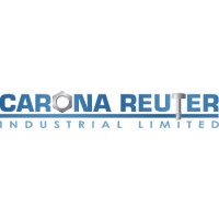 CARONA REUTER INDUSTRIAL LIMITED