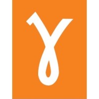 Ginprosa logo - Similar company to Active Consultora Digital