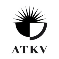 ATKV logo - Similar company to Solidariteit Helpende Hand
