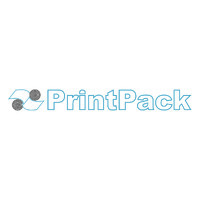 PrintPack