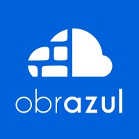 Obrazul logo - Similar company to Azu
