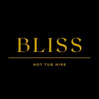Bliss Hot Tub Hire Ltd