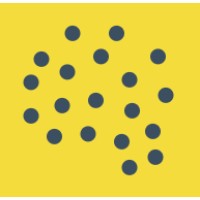 Intelec AI logo - Similar company to Intelec Aec