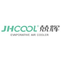 Fujian Jinghui Technology Co., Ltd. logo - Similar company to Fuzhou Ulandpower Technology Co.,Ltd