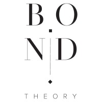 Bond Theory logo - Similar company to Cunsolo Architects