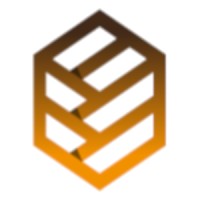 Isaiah 61 Properties LLC logo - Similar company to Rise Realty Dfw, Llc