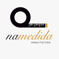 Na Medida Arquitetura