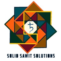 PT Solid Sawit Solutions logo - Similar company to Pt Java Agro Indonesia