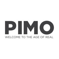 PIMO Lebanon logo - Similar company to 4Ducate