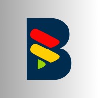 Brand Liberty logo - Similar company to Arrctech