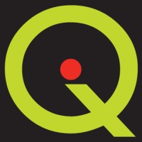 Qualified Nordic AB logo - Similar company to Redcap Sweden Ab