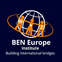 Ben Europe Institute Gmbh