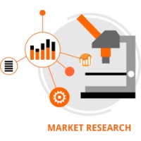 VistaMarket logo - Similar company to Data Dive