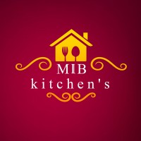 MIB Kitchen’s logo - Similar company to Workallo