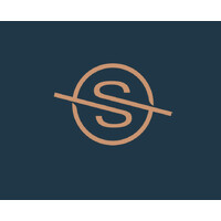Stoic Health