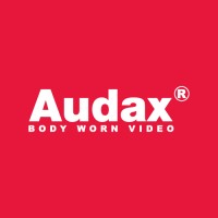 AUDAX GLOBAL SOLUTIONS LIMITED logo - Similar company to Tactical Headsets