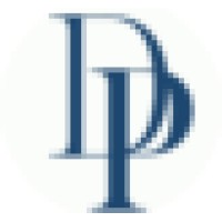 DetaPent logo - Similar company to Worktrooper