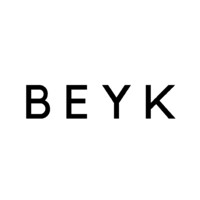 BEYK logo - Similar company to Double-Y Ab
