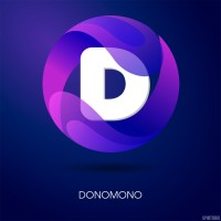 Donomono logo - Similar company to Opale Net