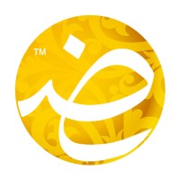 Dadh ض logo - Similar company to Source A Network