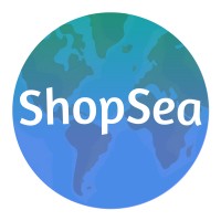 ShopSea logo - Similar company to Mealbase