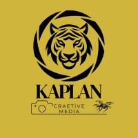 Kaplan Creative Media logo - Similar company to Ebc Production